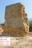 4.8米高立石各種規(guī)格景觀園林石 編號(hào)D3952