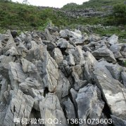自用開采礦區(qū)，不經(jīng)任何中間商，特供英德英石
